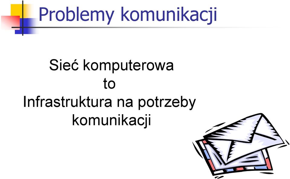 komputerowa to