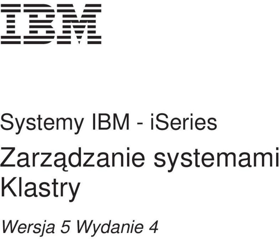 Zarządzanie
