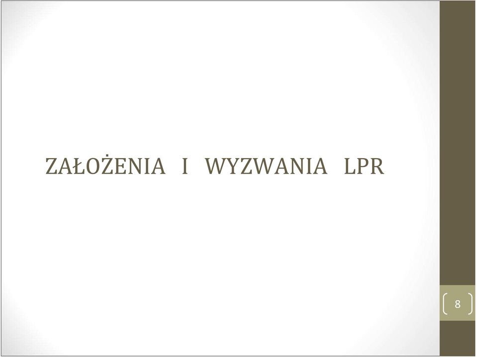 WYZWANA