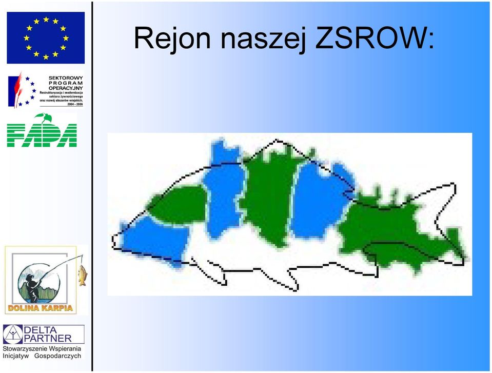 ZSROW: