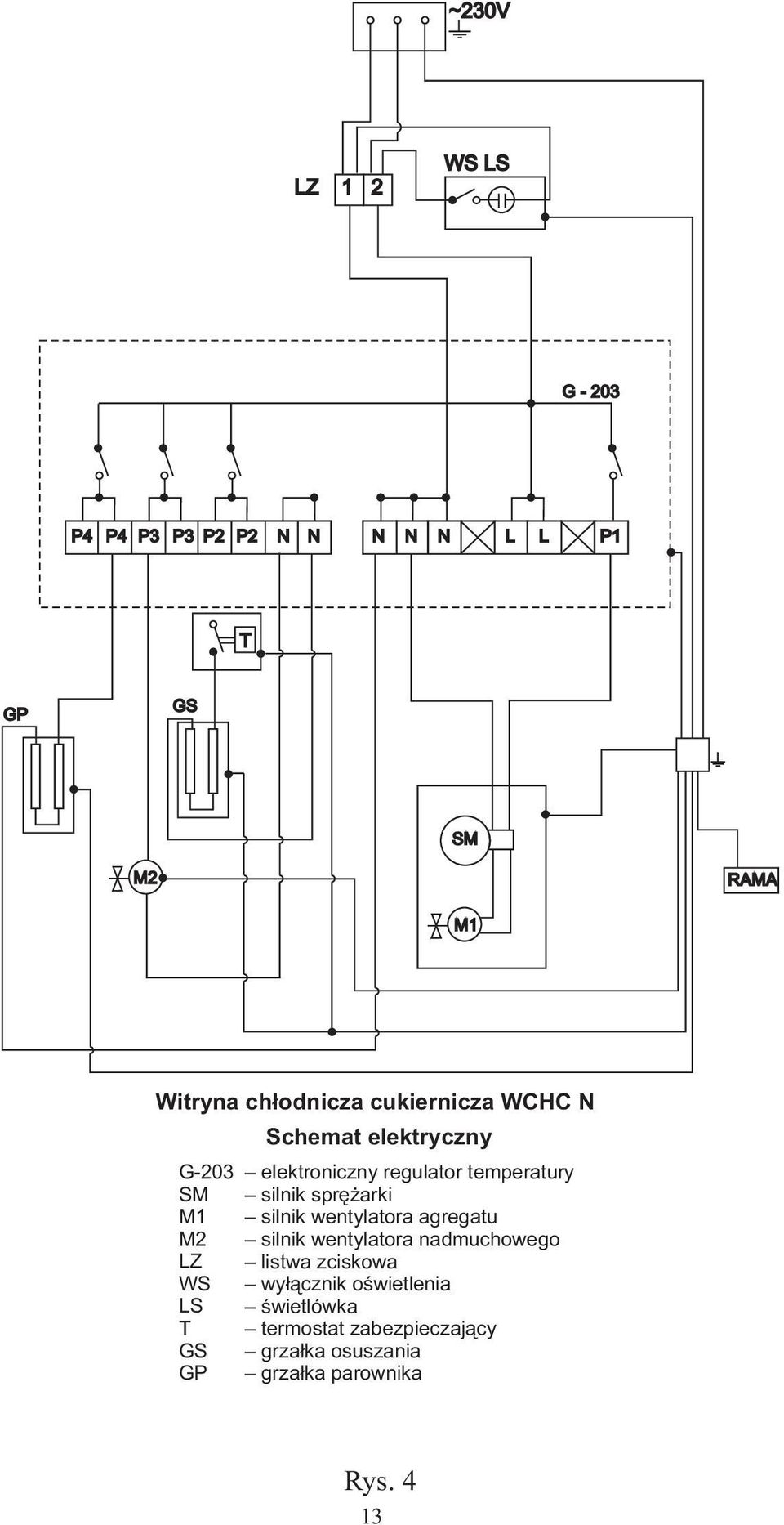 regulator temperatury silnik sprê arki silnik wentylatora agregatu silnik wentylatora nadmuchowego