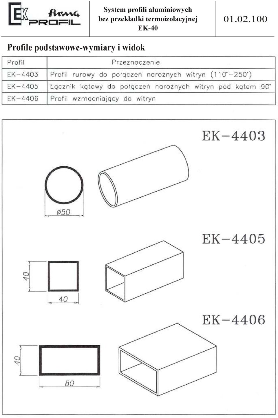 EK-40 01.02.