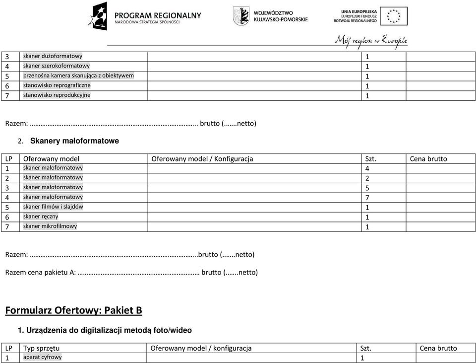 Cena brutto skaner małoformatowy 4 skaner małoformatowy 3 skaner małoformatowy 5 4 skaner małoformatowy 7 5 skaner filmów i slajdów 6 skaner ręczny 7