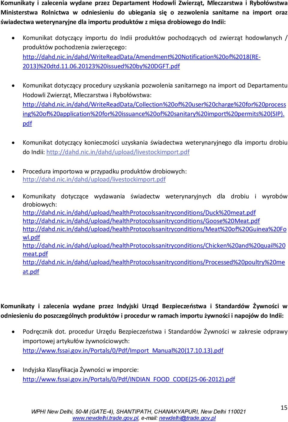 nic.in/dahd/writereaddata/amendment%20notification%20of%2018(re- 2013)%20dtd.11.06.20123%20issued%20by%20DGFT.