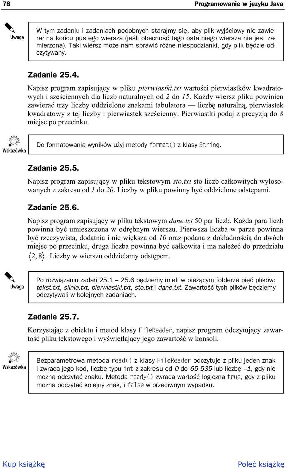 txt wartoci pierwiastków kwadratowych i szecieych dla liczb aturalych od do 15.