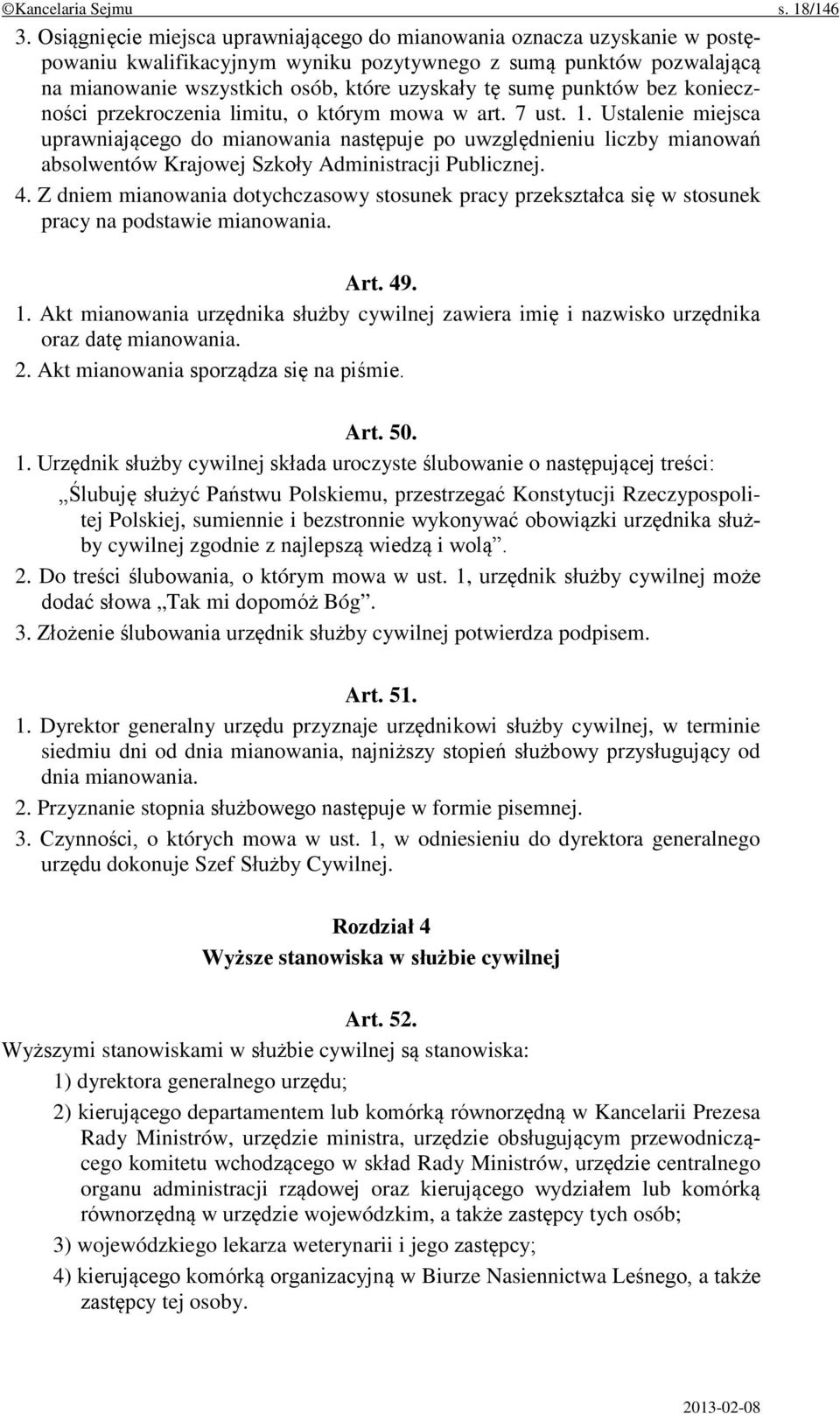 punktów bez konieczności przekroczenia limitu, o którym mowa w art. 7 ust. 1.