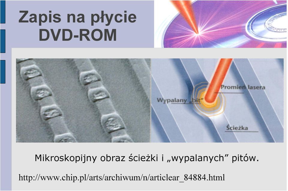 wypalanych pitów. http://www.