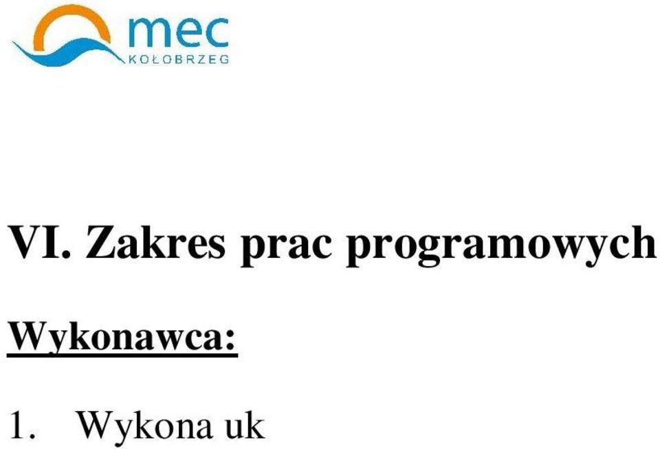 Ze względu na straty energii na zaworze upustowym jego używanie ma być minimalizowane. 2) Układ regulacji przepływu sumarycznego przez kotły.