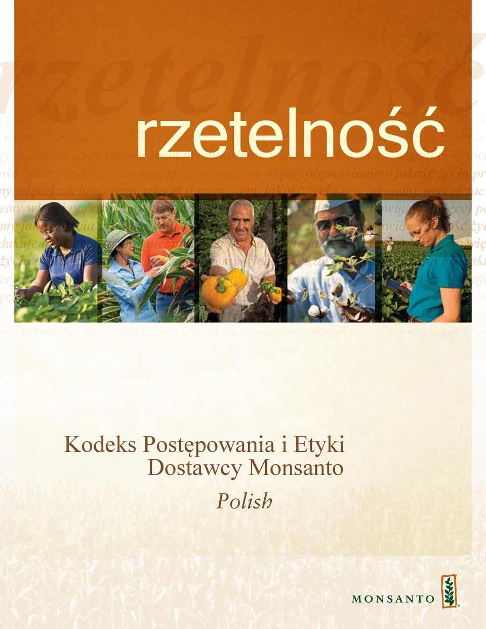 pro my więcej zachowujemy więcej poprawiamy jakość życia produkujemy więcej zach emy więcej poprawiamy jakość życia produkujemy więcej zachowujemy więcej po my jakość życia produkujemy więcej