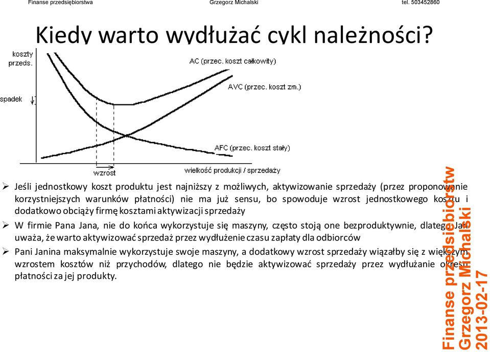 jdkwg ku ddkw bcąży fmę km kywcj pdży W fm P J, d kńc wykyuj ę myy, cę ją bpdukyw, dlg J uwż, ż w