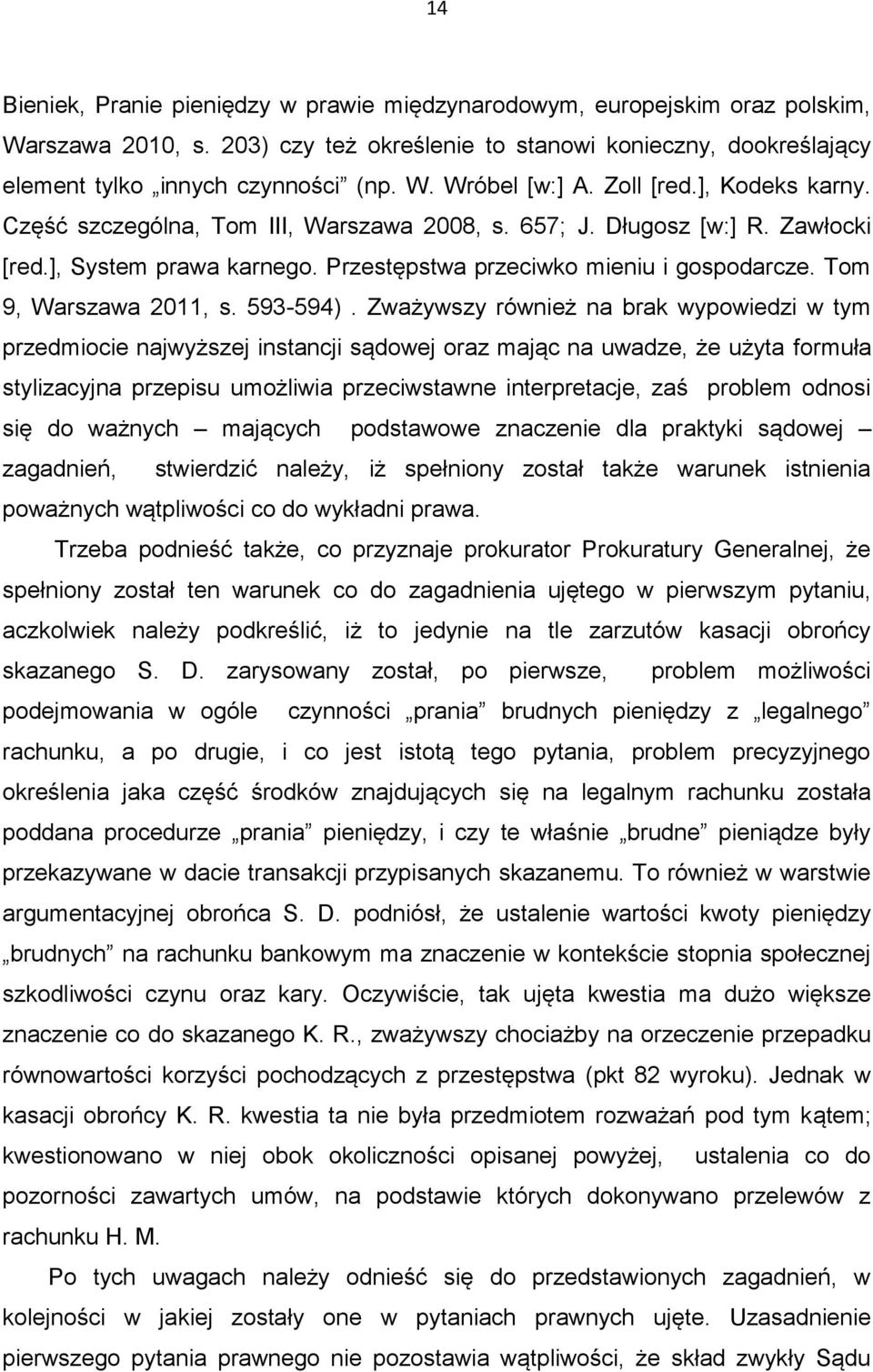 Tom 9, Warszawa 2011, s. 593-594).