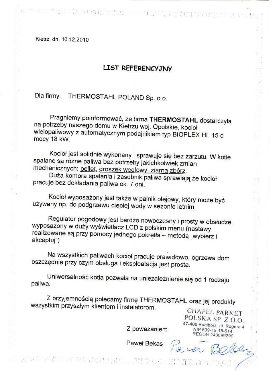 bez zarzurj sparane sq rozne paliwa bez potrtet)y ja4ch kotw,ek zmtan mecharicznych Dellet. qroszek weo;wv z,arnd zoorz. Du7 komora spatan,a I zarot.