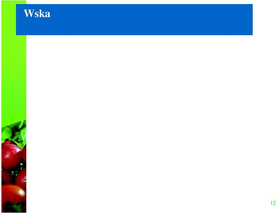 mleczarske II II II II Produkty młynarske, słód, skrobe III III IV IV Tłuszcze oleje zwerzęce lub roślnne III IV IV IV Przetwory z męsa, ryb owoców morza I I I I Cukry wyroby cukerncze II II III III