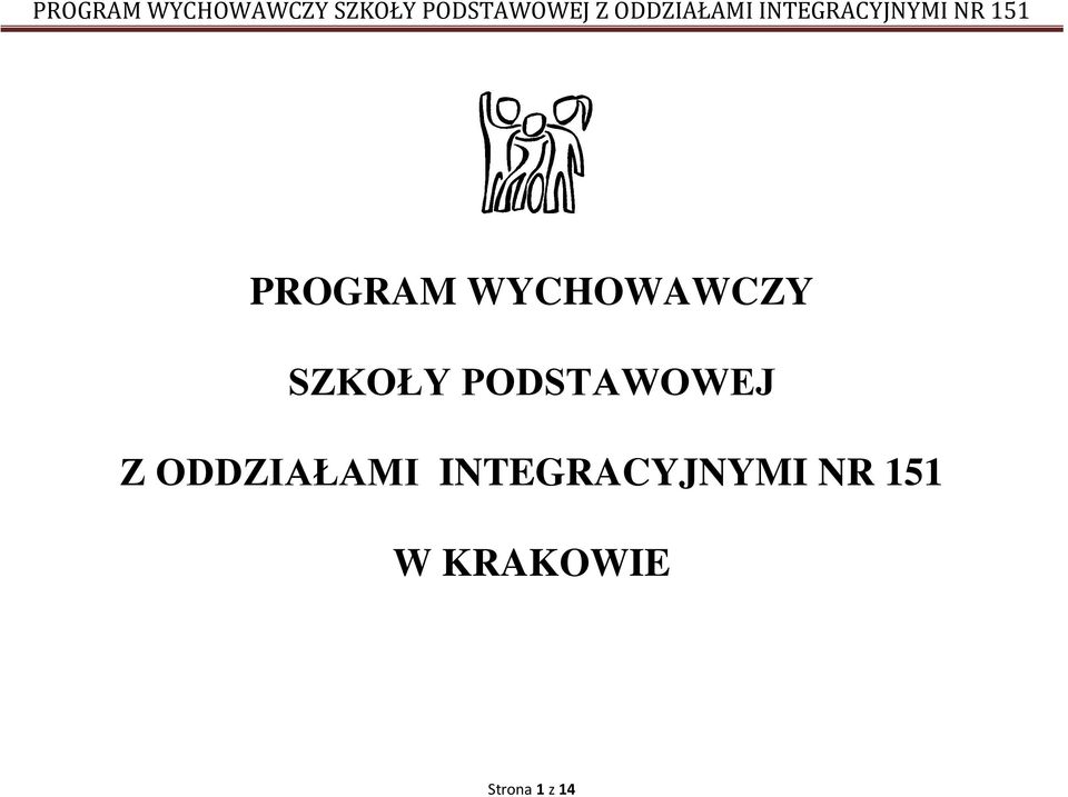 ODDZIAŁAMI