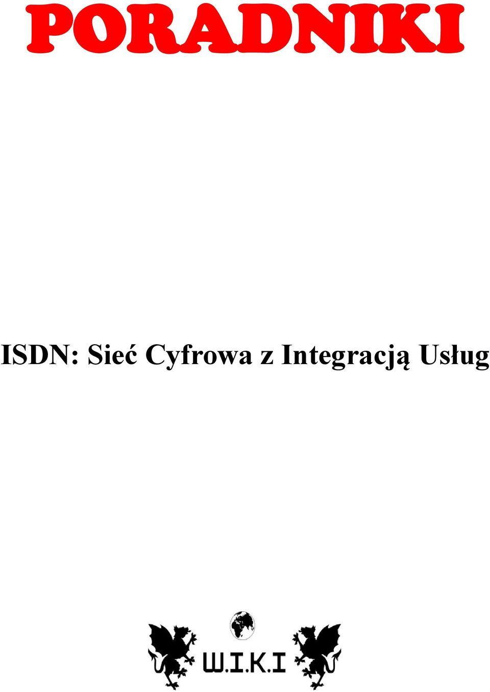 Cyfrowa z