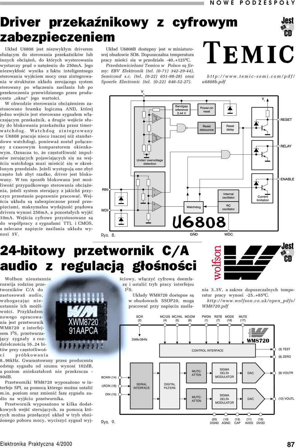 przez producenta ìoknaî jego wartoúci.