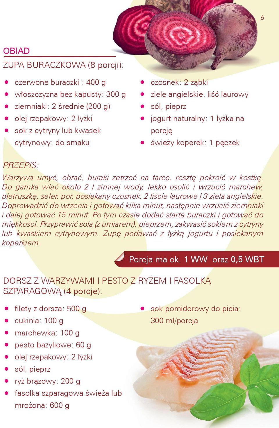 Do garnka wlać około 2 l zimnej wody, lekko osolić i wrzucić marchew, pietruszkę, seler, por, posiekany czosnek, 2 liście laurowe i 3 ziela angielskie.