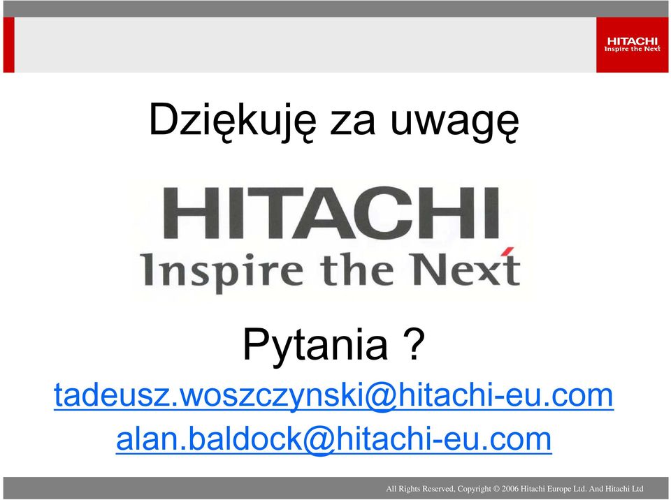 woszczynski@hitachi-eu.