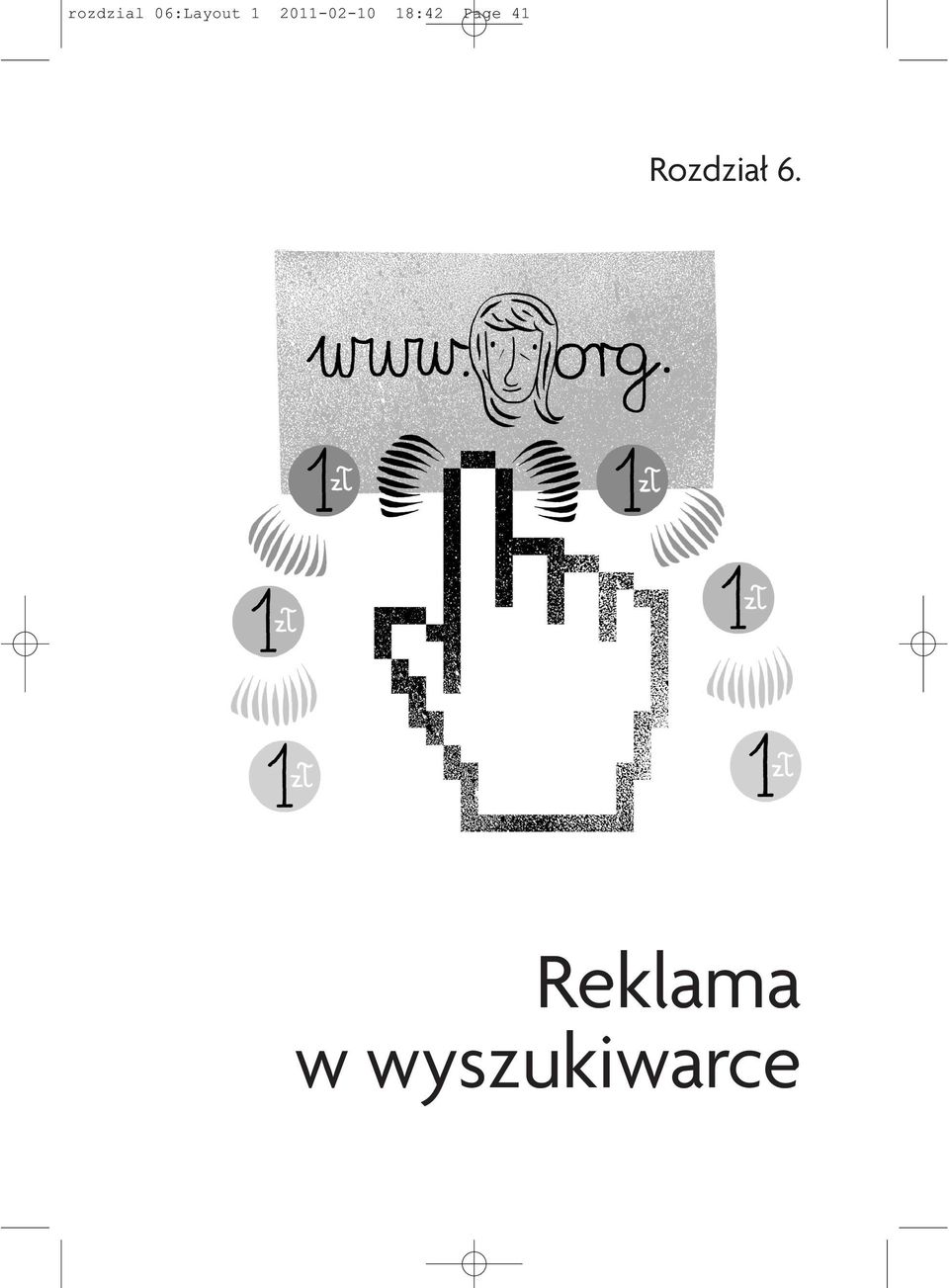 Page 41 Rozdział 6.