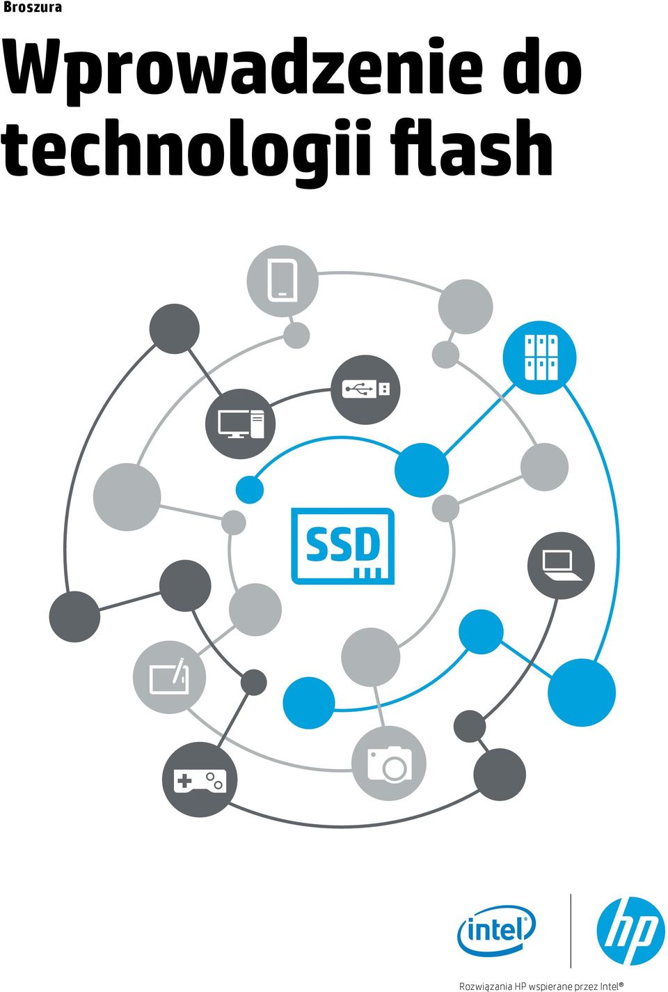 technologii flash