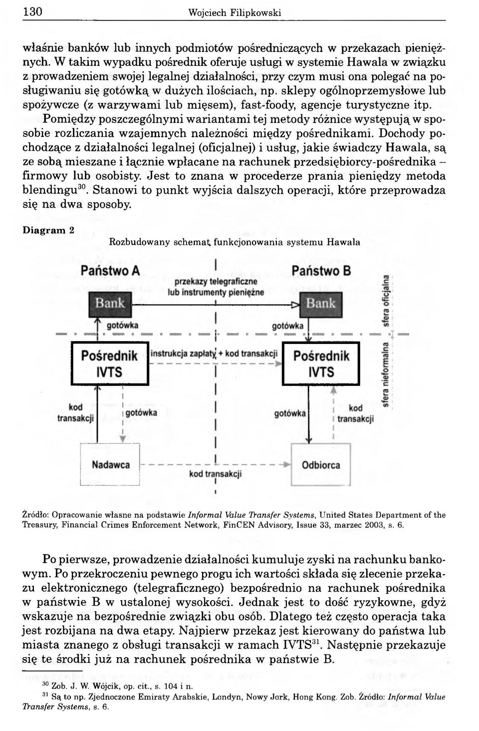 sklepy ogólnoprzemysłowe lub spożywcze (z warzywami lub mięsem), fast-foody, agencje turystyczne itp.