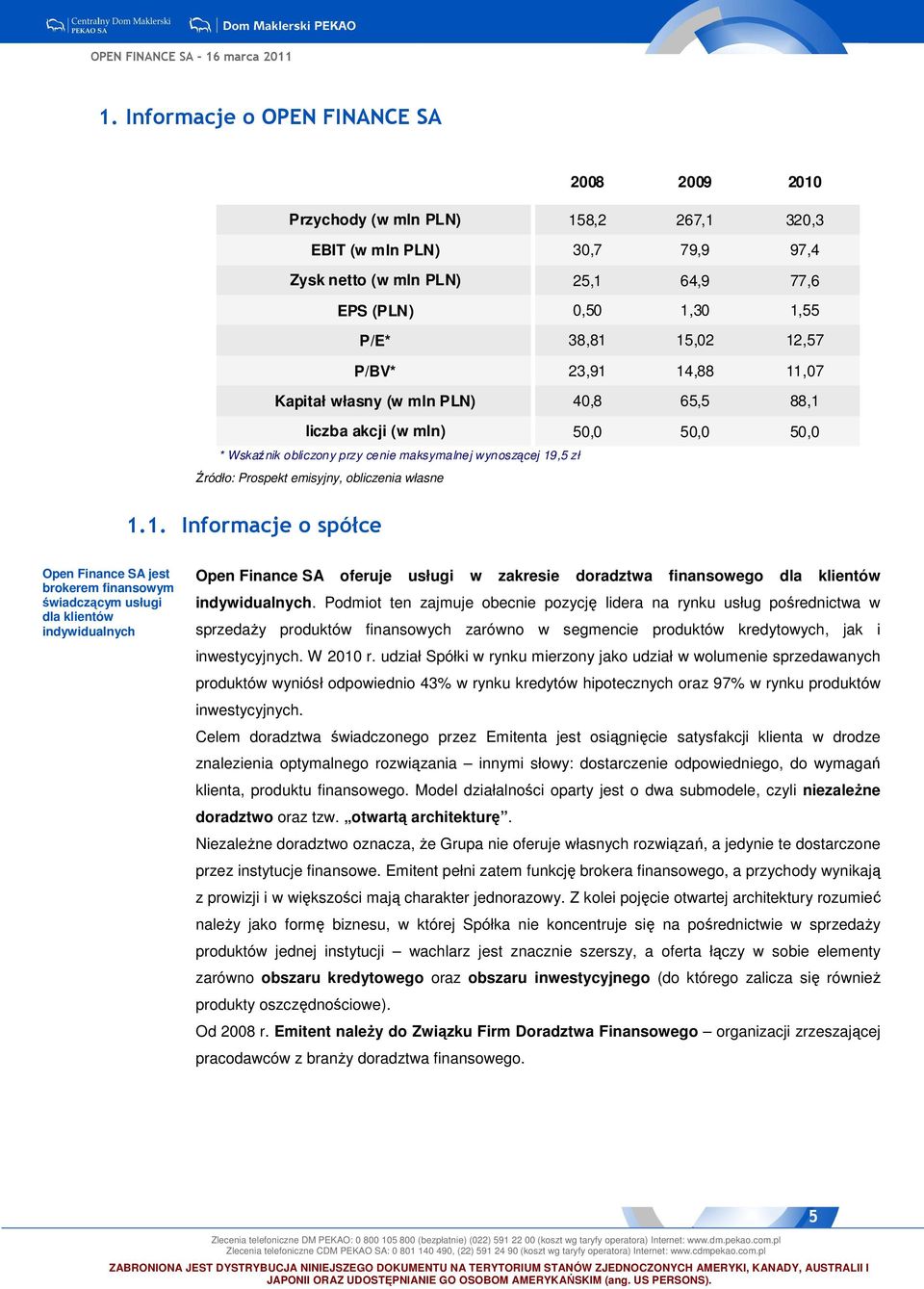 obliczenia własne 1.