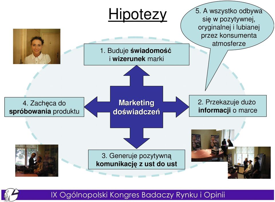 konsumenta atmosferze 4.