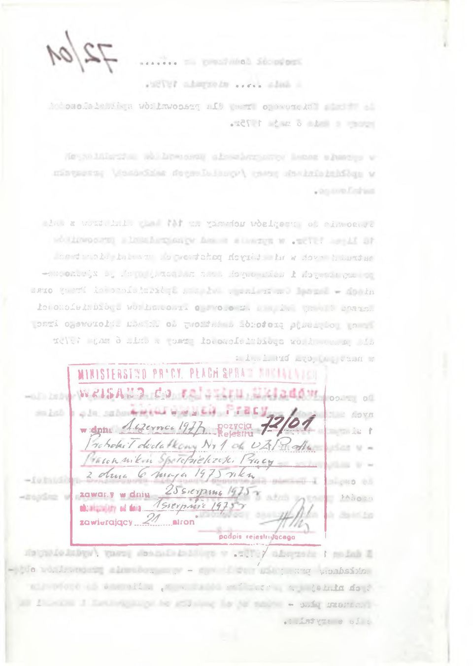 .o s. vi*. 4.. ' ia.v.:0 yvii/t voctí ogawoioi ii L cí:.. o fjozf&bcu Sb^otoxq jttvui j b o, ts. ï? V 0 f aćflm à -Ulj s 'o»t't loe oaolol"i)iô<j0 và.l.;co-.