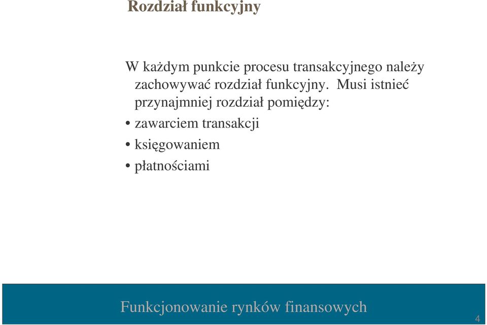 funkcyjny.