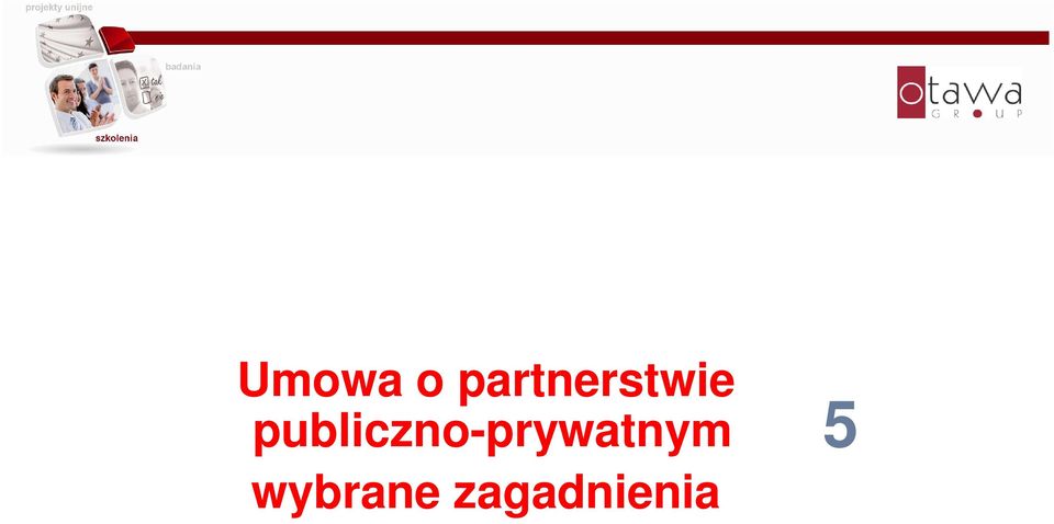 wybrane zagadnienia 5