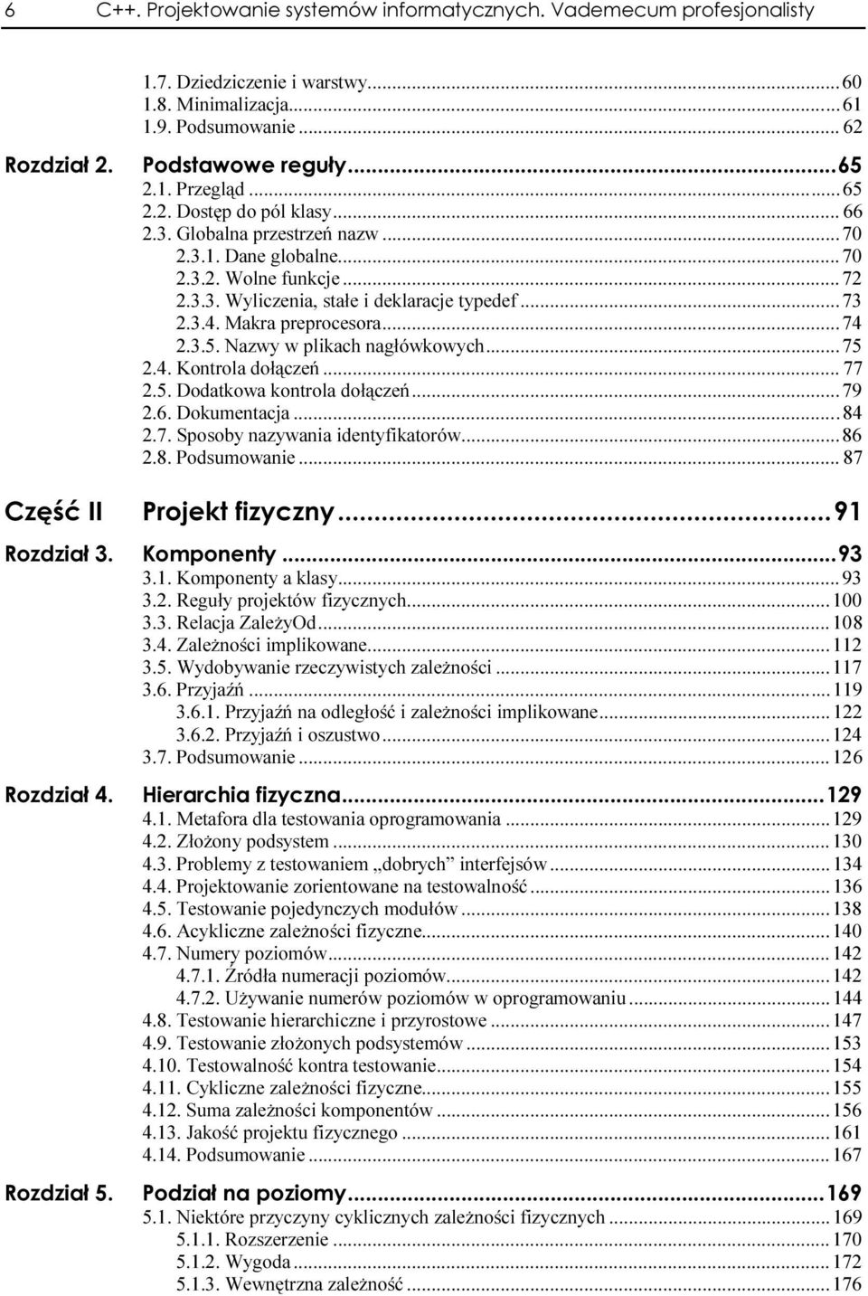 IDZ DO KATALOG KSI EK TWÓJ KOSZYK CENNIK I INFORMACJE CZYTELNIA PRZYK