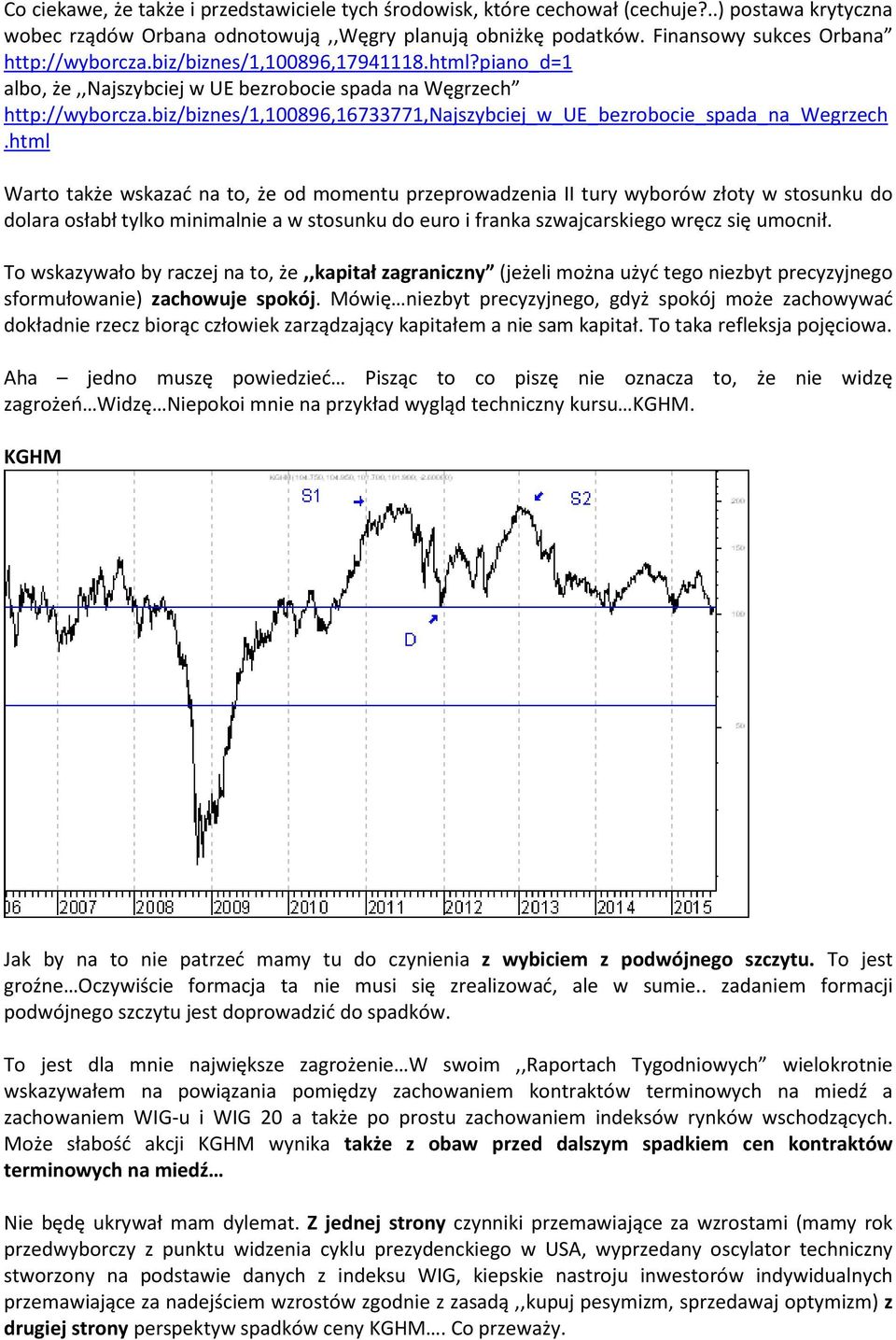 biz/biznes/1,100896,16733771,najszybciej_w_ue_bezrobocie_spada_na_wegrzech.