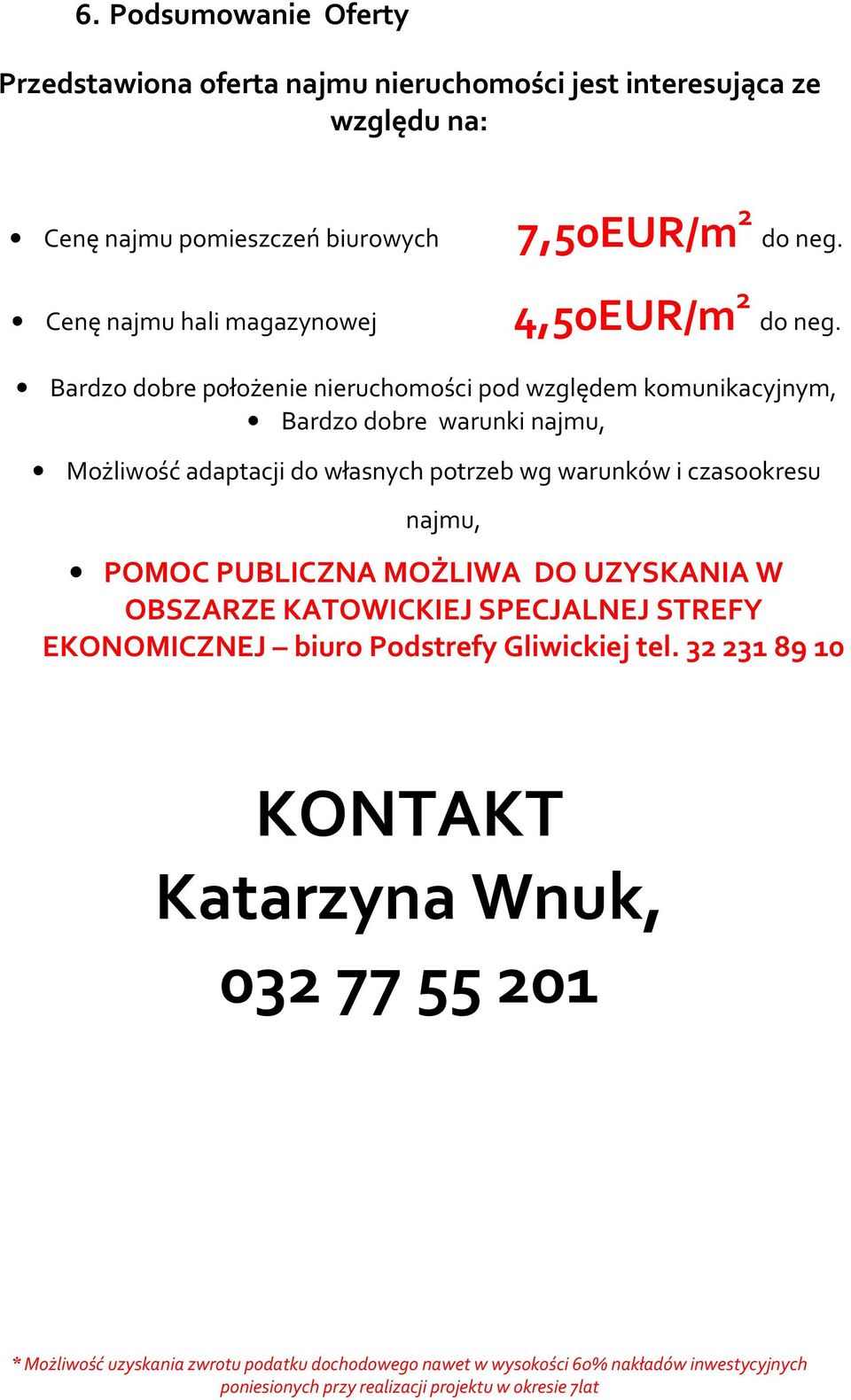 ᆗ勧ᆗ勧 ᆗ勧ᆗ勧 ᆗ勧ᆗ勧ᆗ勧 ᐧ咗 ᑇ喇 ᆗ勧 ᆗ勧 ᖷ劷«ᆗ勧 ᆗ勧ᆗ勧ᆗ勧ᆗ勧 ᆗ勧 ᆗ勧ᐧ咗ᆗ勧ᆗ勧ᆗ勧ᆗ勧 ᆗ勧 ᆗ勧 ᆗ勧 ᖷ劷 ᆗ勧ᆗ勧 ᆗ勧ᆗ勧 ᆗ勧ᆗ勧ᐧ咗ᆗ勧 ᆗ勧ᆗ勧ᆗ勧 ᆗ勧 ᆗ勧 ᆗ勧ᆗ勧ᆗ勧