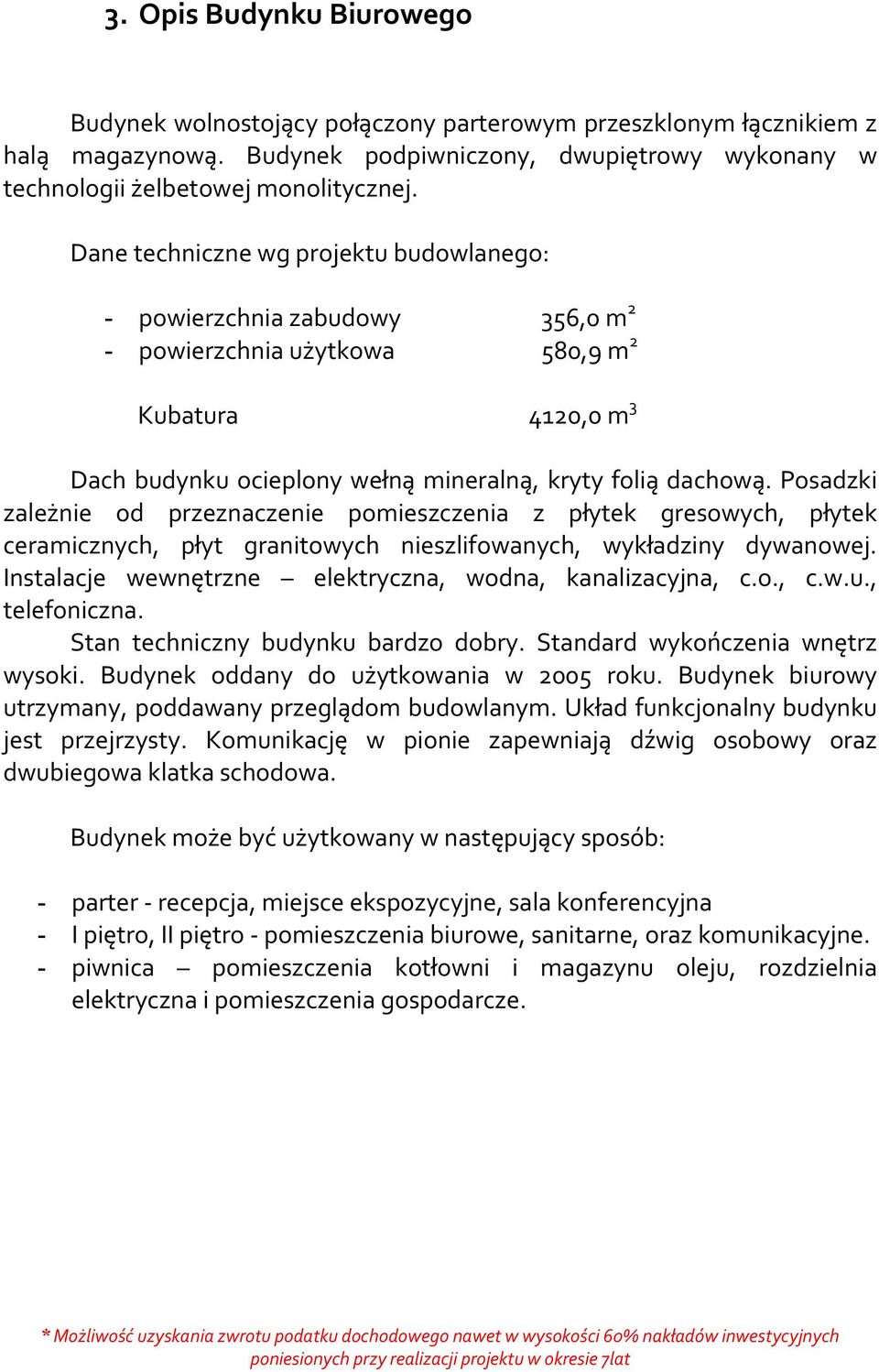 ᖷ劷ᆗ勧ᆗ勧 ᆗ勧 ᆗ勧ᐧ咗ᆗ勧ᐧ咗ᐧ咗ᐧ咗 ᐧ咗 勧ᆗ勧 ᖷ劷 ᆗ勧ᆗ勧ᆗ勧 ᆗ勧ᆗ勧 ᆗ勧ᆗ勧 ᆗ勧 ᐧ咗ᆗ勧ƒ ᆗ勧 ᆗ勧ᆗ勧ᆗ勧ƒᐧ咗 ᆗ勧 ᆗ勧ᆗ勧ᆗ勧 ᆗ勧 ᆗ勧 ƒ ᆗ勧 ᆗ勧ƒ 勧 勧 ᆗ勧ᆗ勧 ᆗ勧ᆗ勧 ᆗ勧ᆗ勧ᆗ勧 ᆗ勧 ᆗ勧 ᆗ勧 ᆗ勧ᆗ勧ᆗ勧 ᆗ勧 ᆗ勧 ᆗ勧 ᆗ勧ᆗ勧 ᆗ勧 ᆗ勧 ᆗ勧 ᆗ勧 ᆗ勧ᐧ咗ᆗ勧ᆗ勧 ᆗ勧 ᆗ勧 ᆗ勧 ᆗ勧ᆗ勧 ᐧ咗 ᆗ勧ᐧ咗ᆗ勧ᆗ勧 ᆗ勧