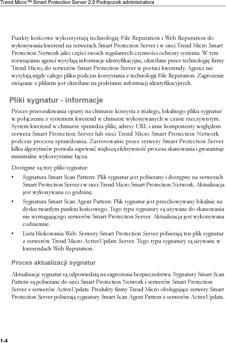 Network jako części swoich regularnych czynności ochrony systemu.