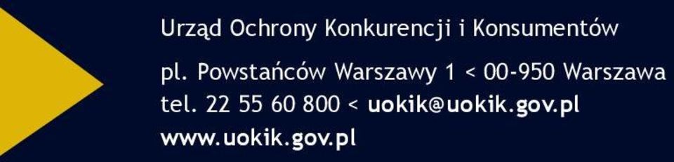 Powstańców Warszawy 1 < 00-950