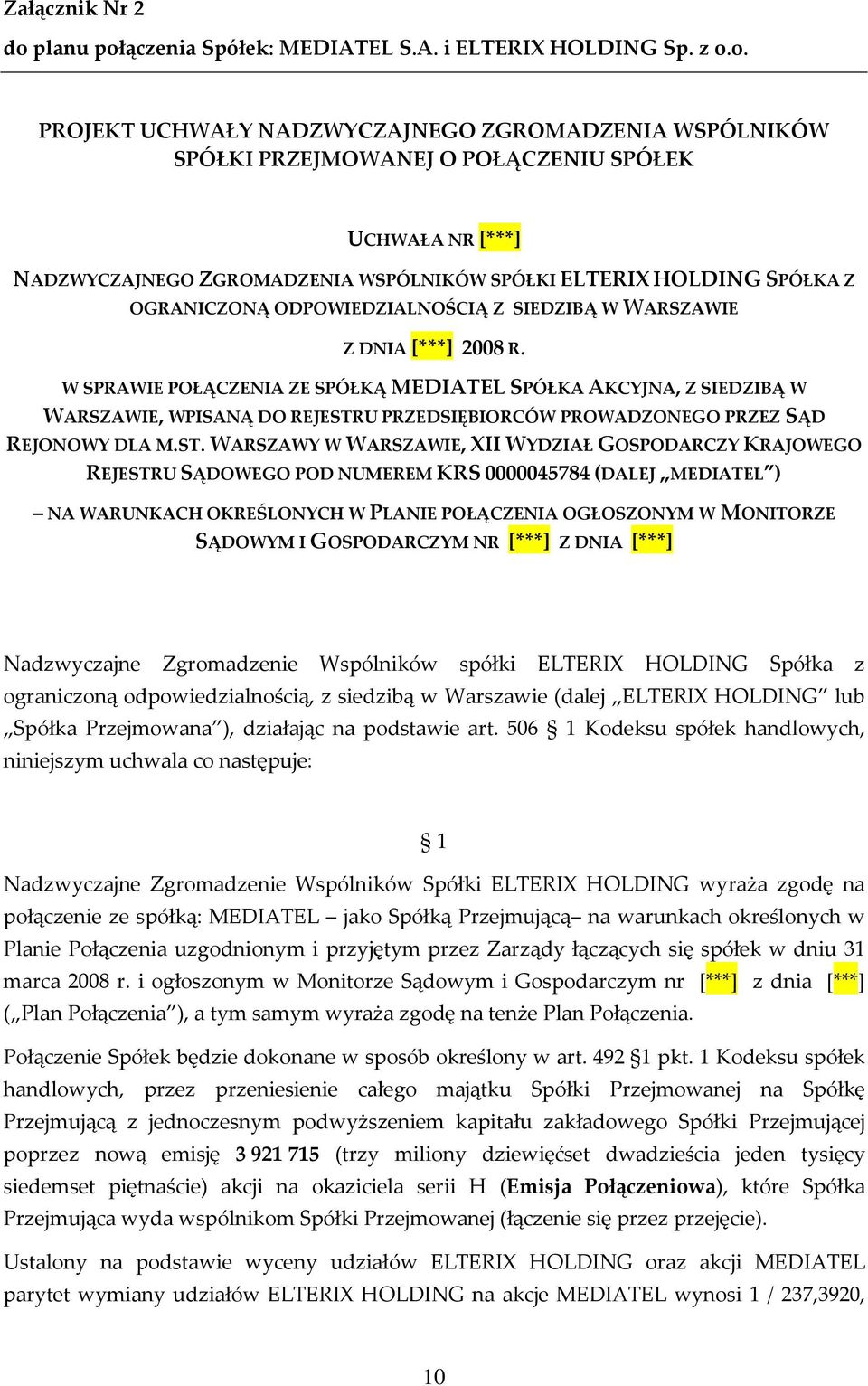 & '") 6)'F 6& "#$( %'2!( %' '$ 62%*)& $" ( ' '3#( &!'$& (?%$' ( 'PQQQR$PQQQR <= >,!( ( ( & '7#$2!7 3 %*)-2$$)& %*-)'F& '!345I %)!3 $)"%*) 6$& 6 %' %' # (!