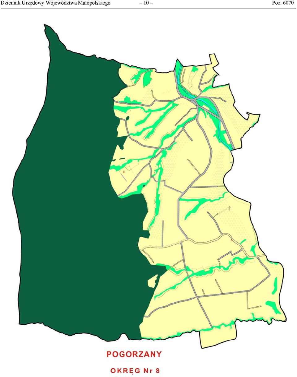 Województwa