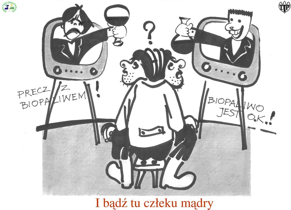 mądry 3