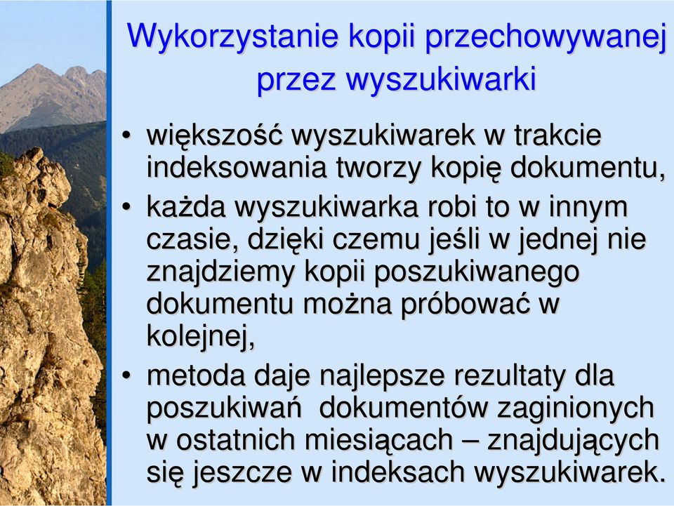 znajdziemy kopii poszukiwanego dokumentu można próbowa bować w kolejnej, metoda daje najlepsze rezultaty