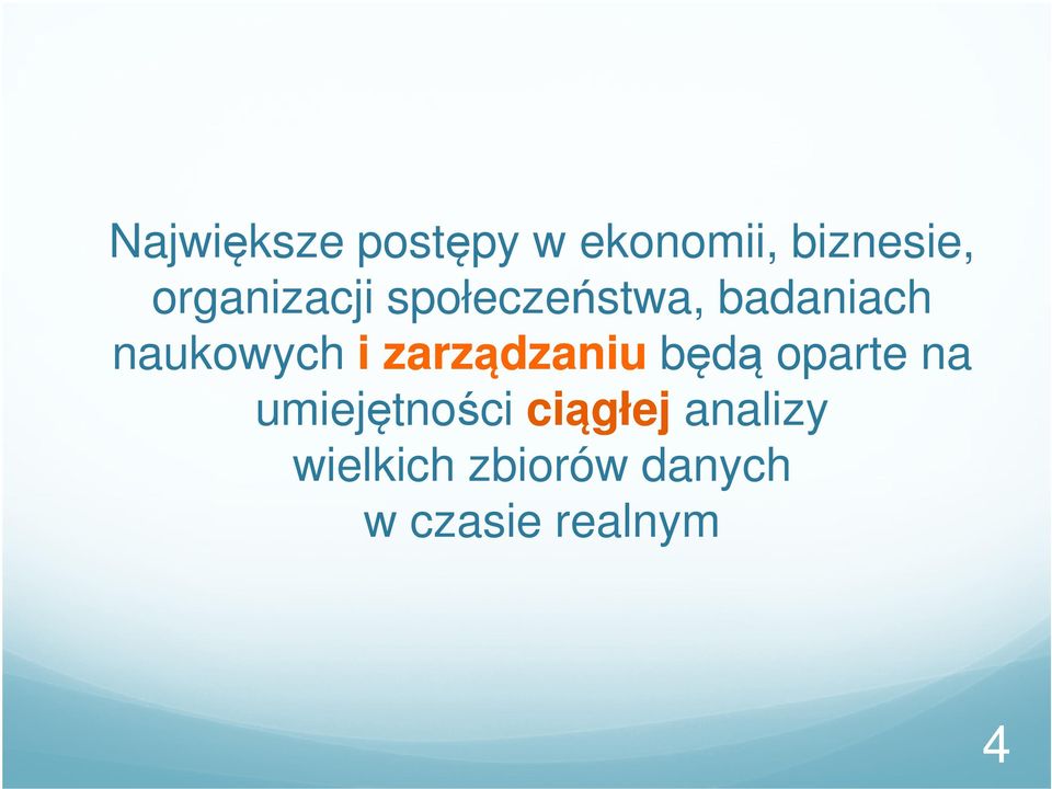 i zarządzaniu będą oparte na umiejętności