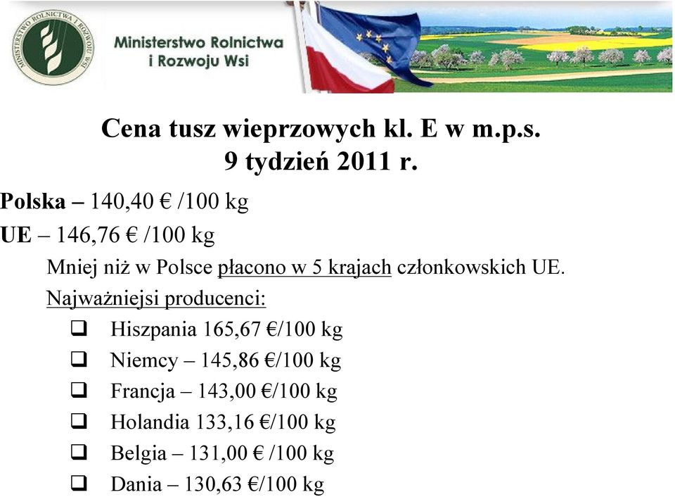 członkowskich UE.