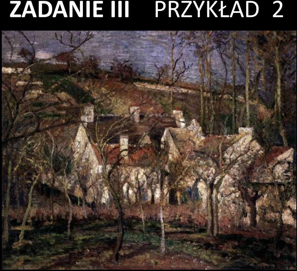 PRZYKŁAD