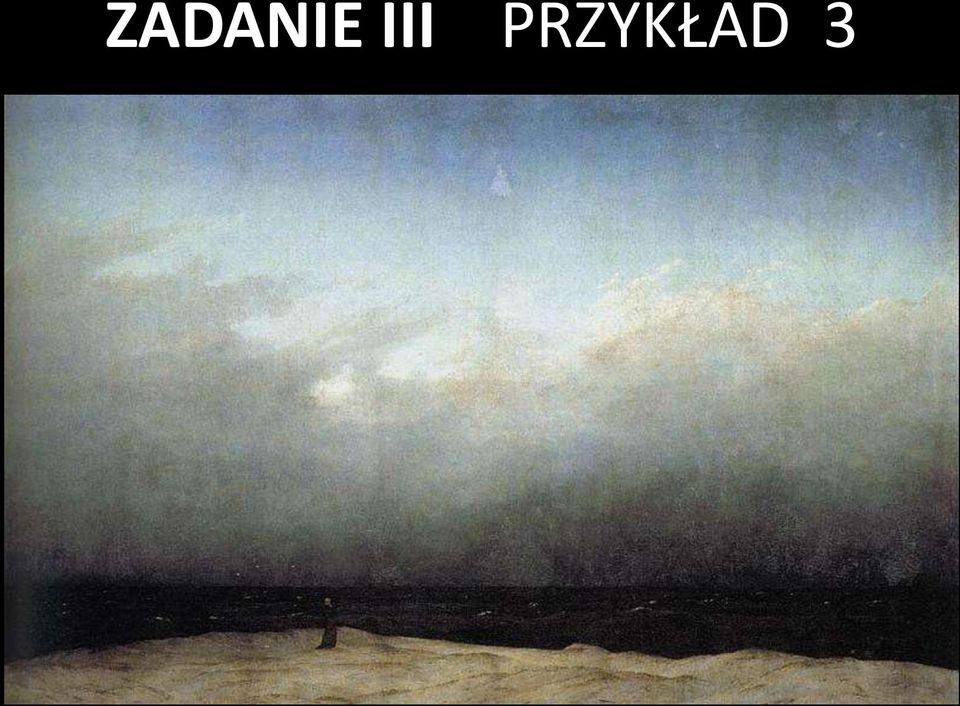 PRZYKŁAD