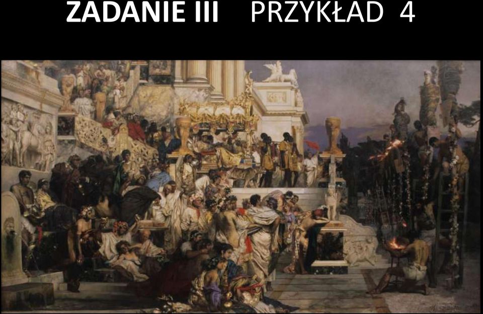 PRZYKŁAD