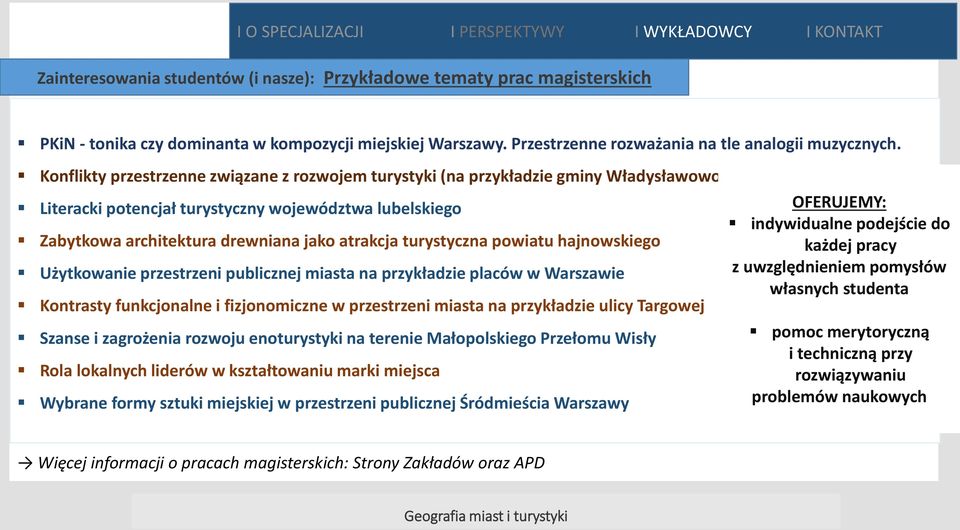 turystyczna Rozwoju Pomorza powiatu hajnowskiego S.A.