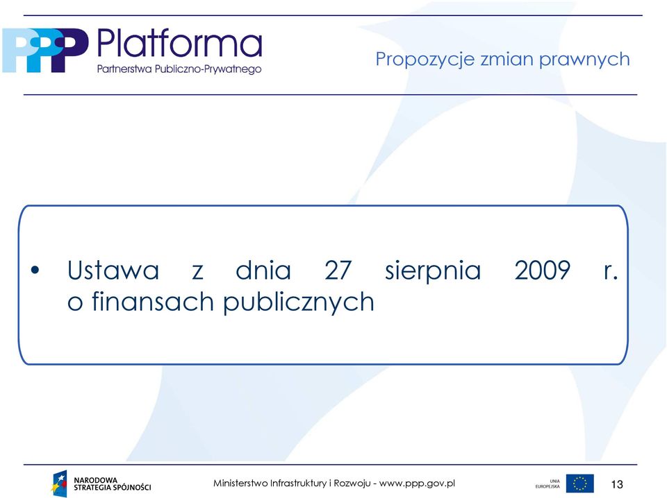 dnia 27 sierpnia 2009