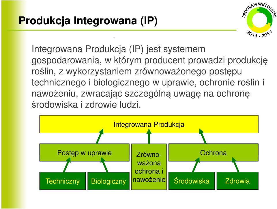 roślin i nawożeniu, zwracając szczególną uwagę na ochronę środowiska i zdrowie ludzi.