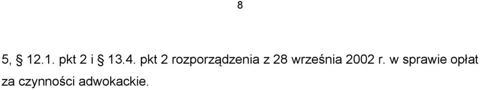 września 2002 r.