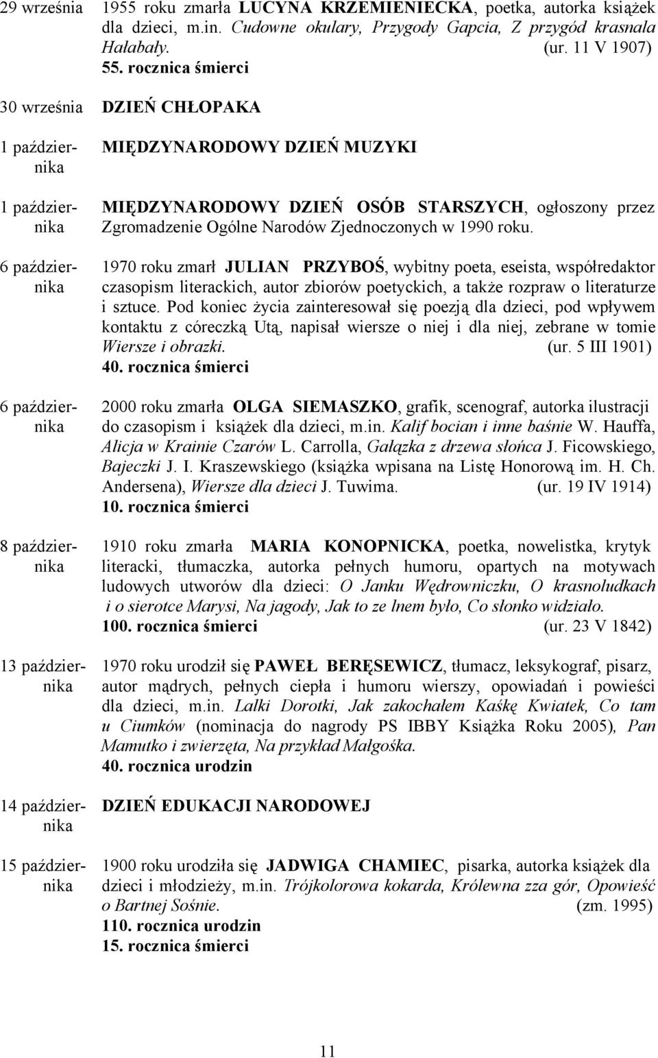Zjednoczonych w 1990 roku.